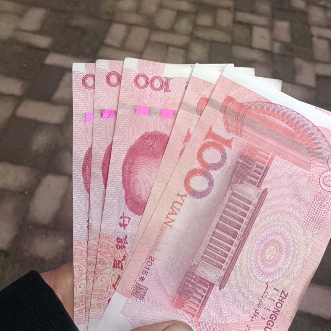 吴上光荣