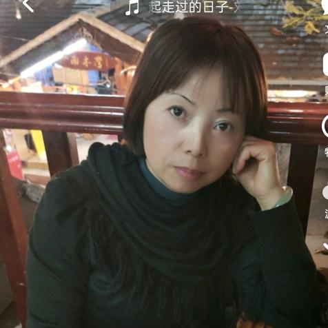 海田姐妹饭店