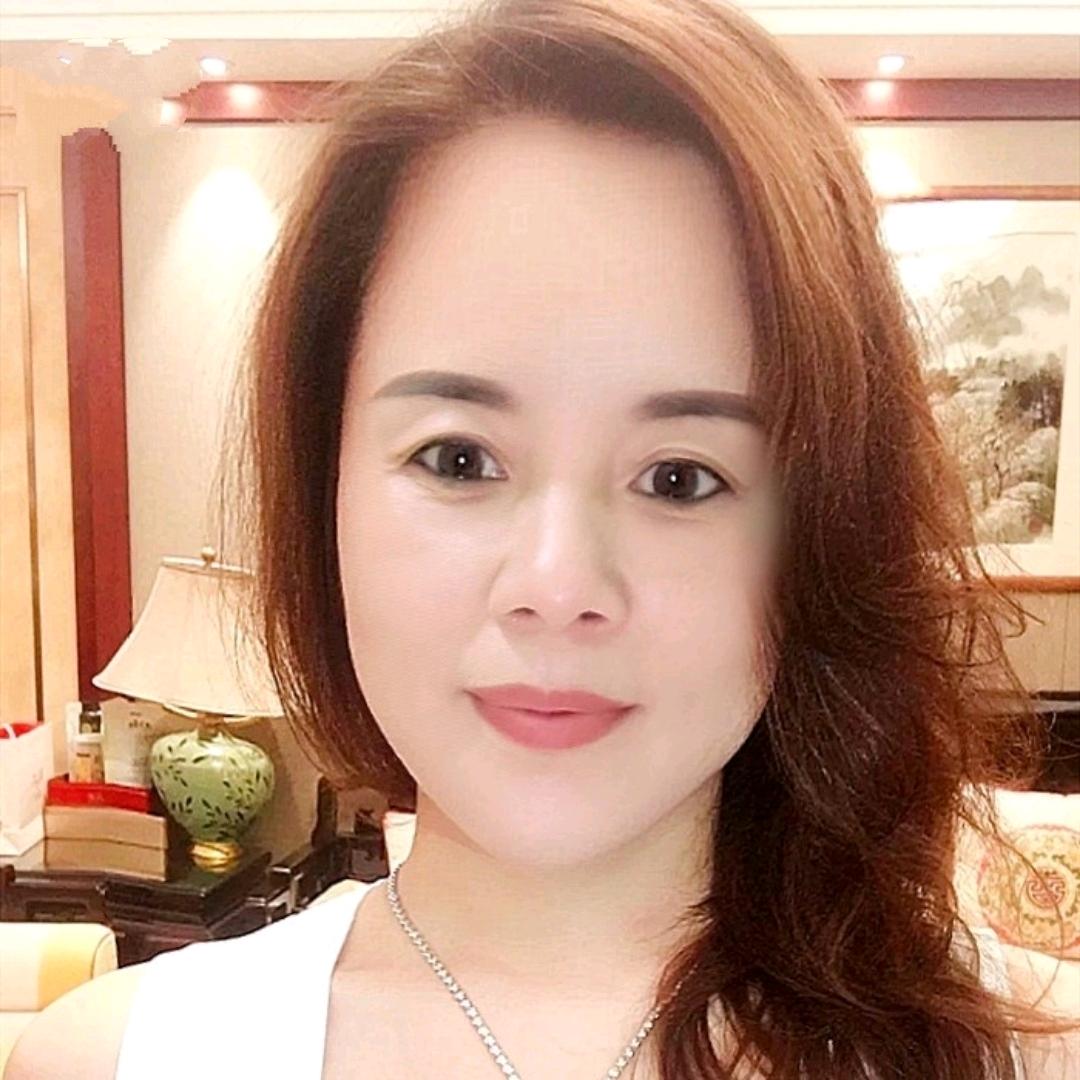 玫瑰（晚上6点50开播）