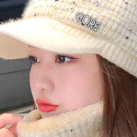 受伤的心。。。。。