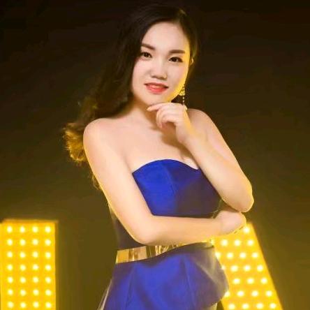 倩倩