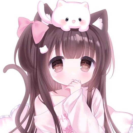 诗诗a