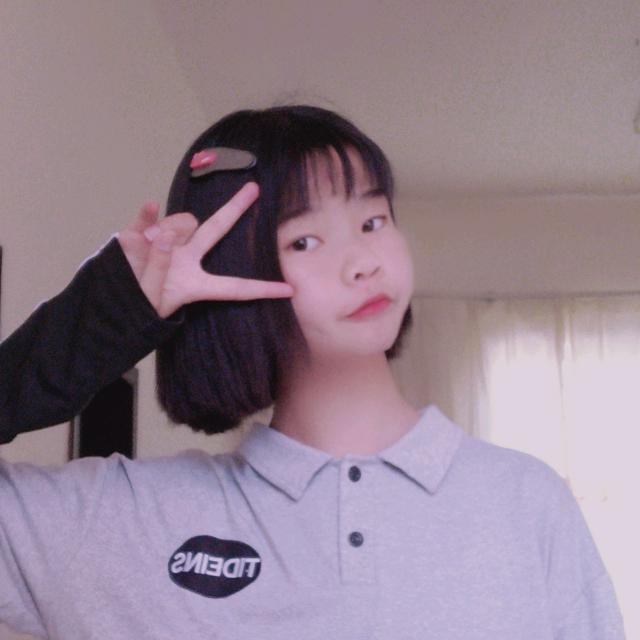 自由自在