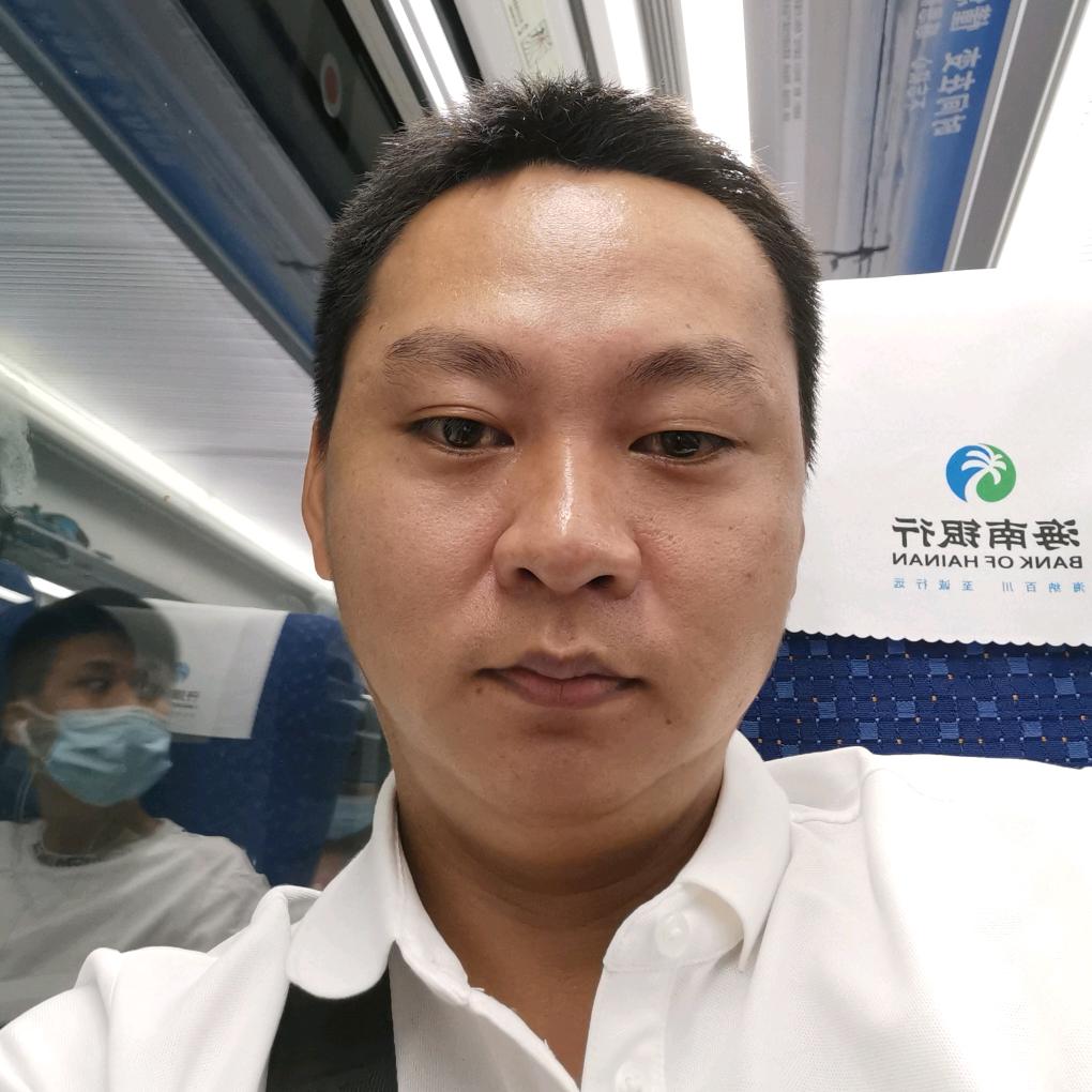 福哥