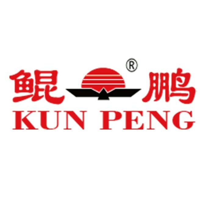 东莞鲲鹏 铆钉机生产厂家