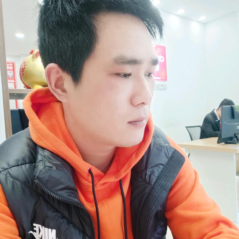 孔明船机