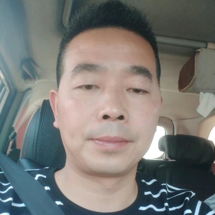 博雅邦装饰～王开恩
