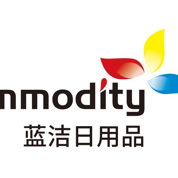 广东蓝洁日用品
