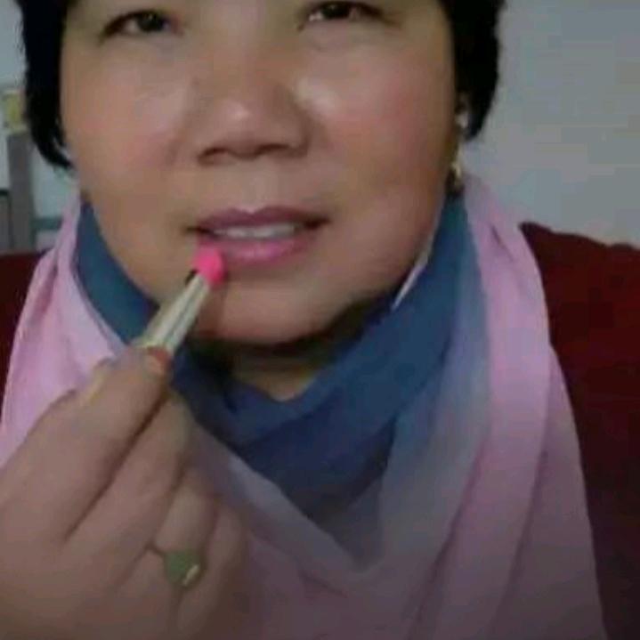 邢姐