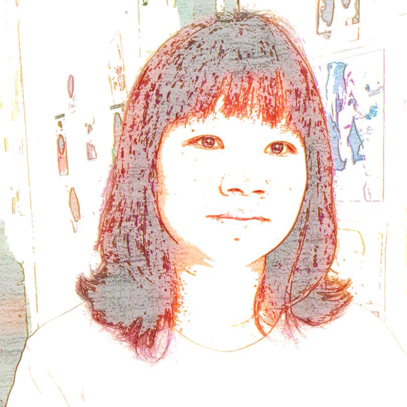 梁小玉