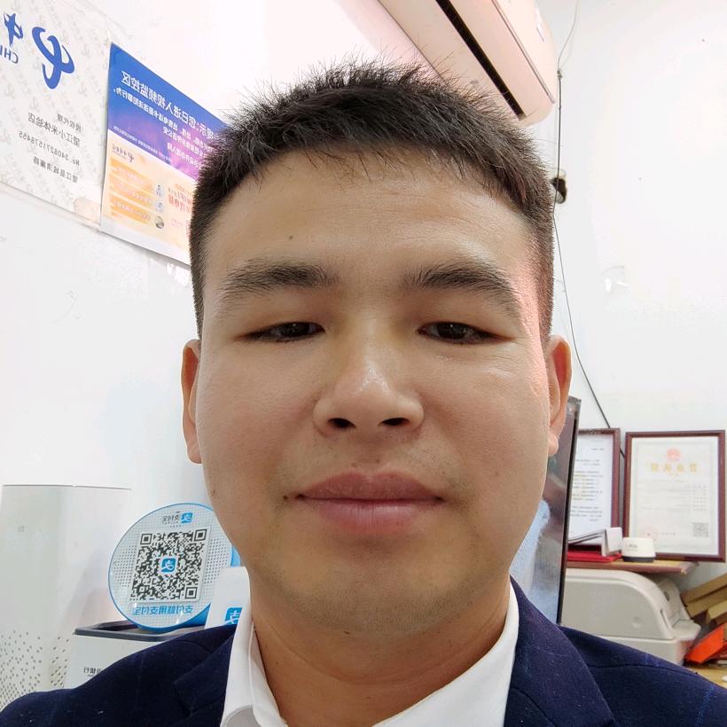 彭绍光