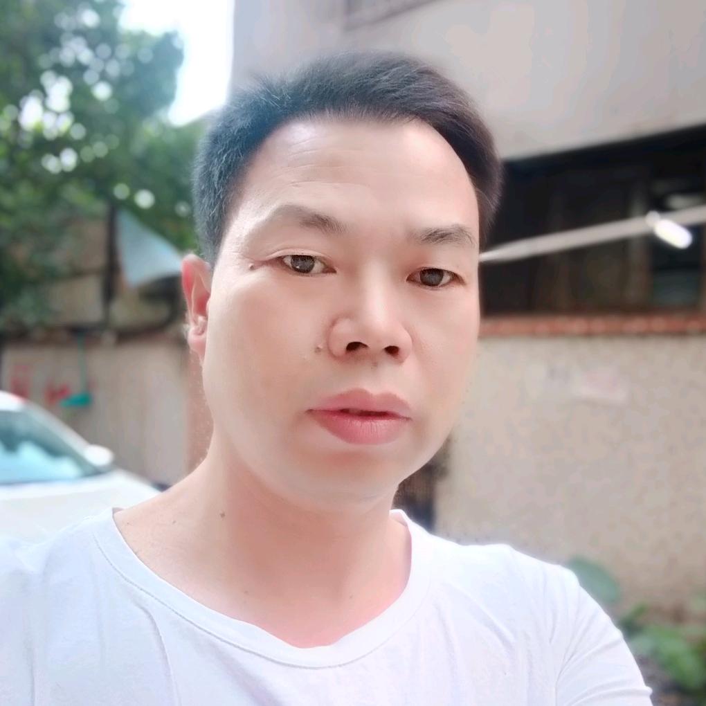 顺其自然🎤伤感情歌