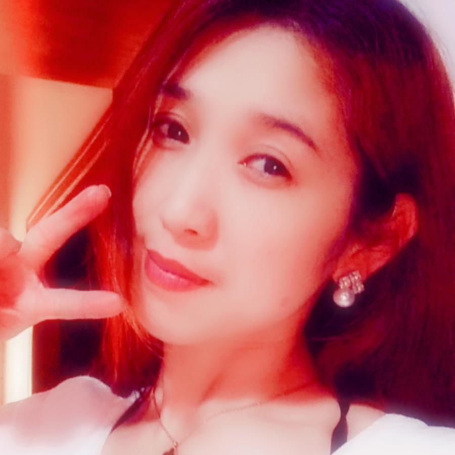 谁能懂我（拒绝私聊）