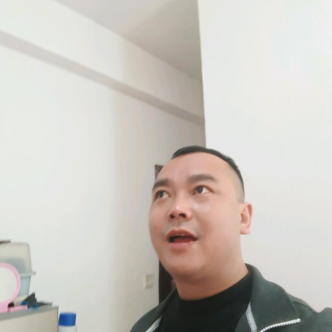 感觉真好