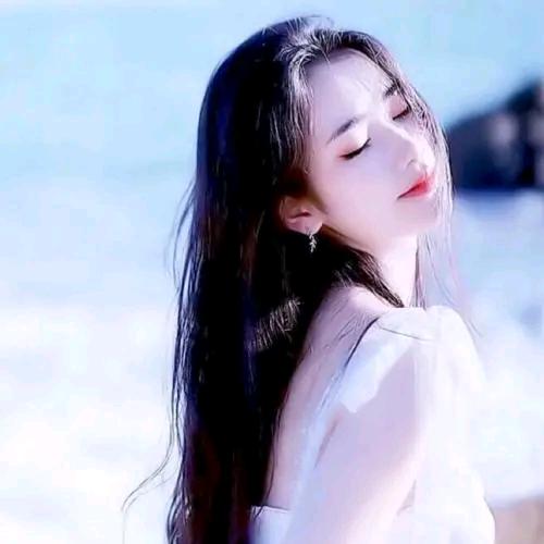小鑫百货