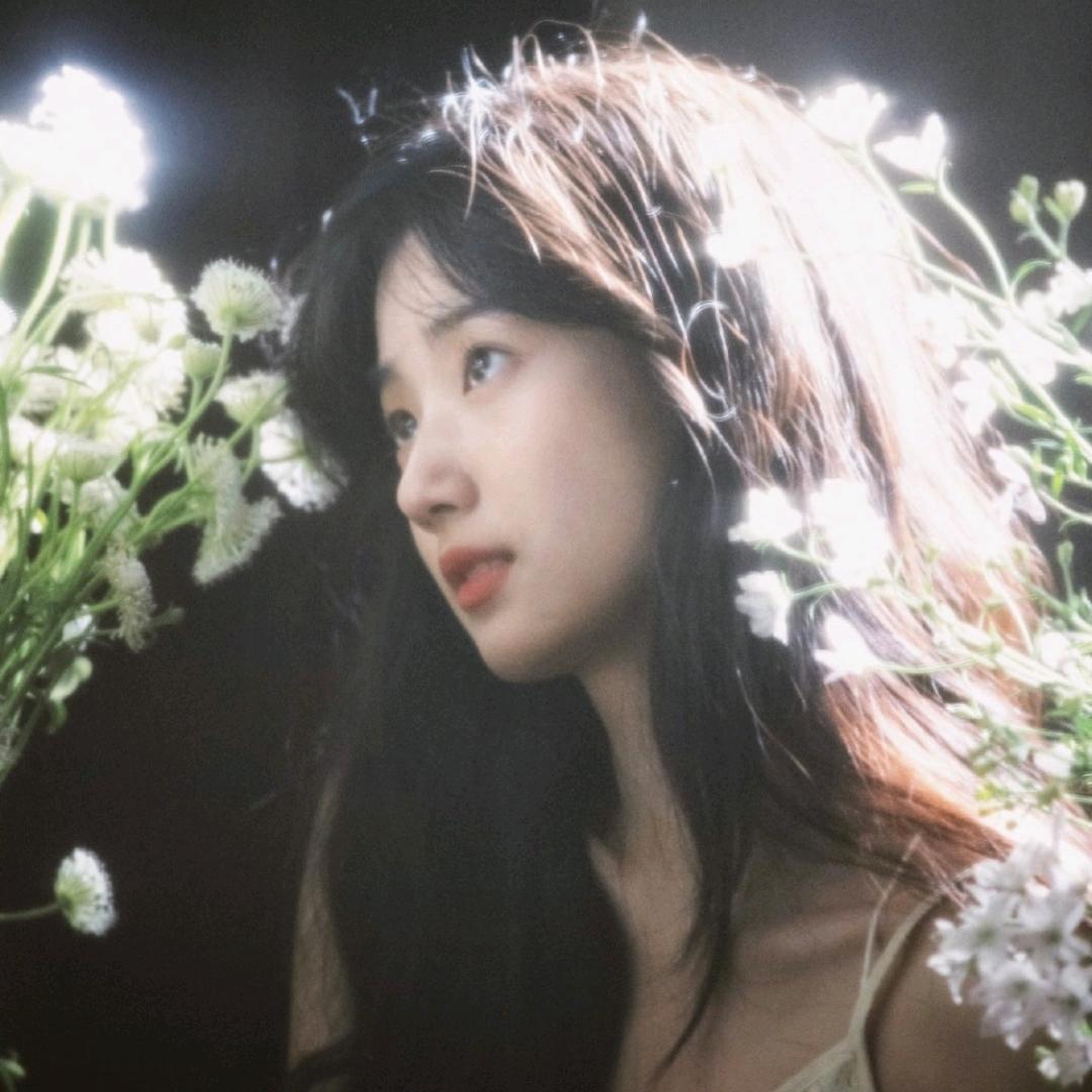 小欣没蜡笔