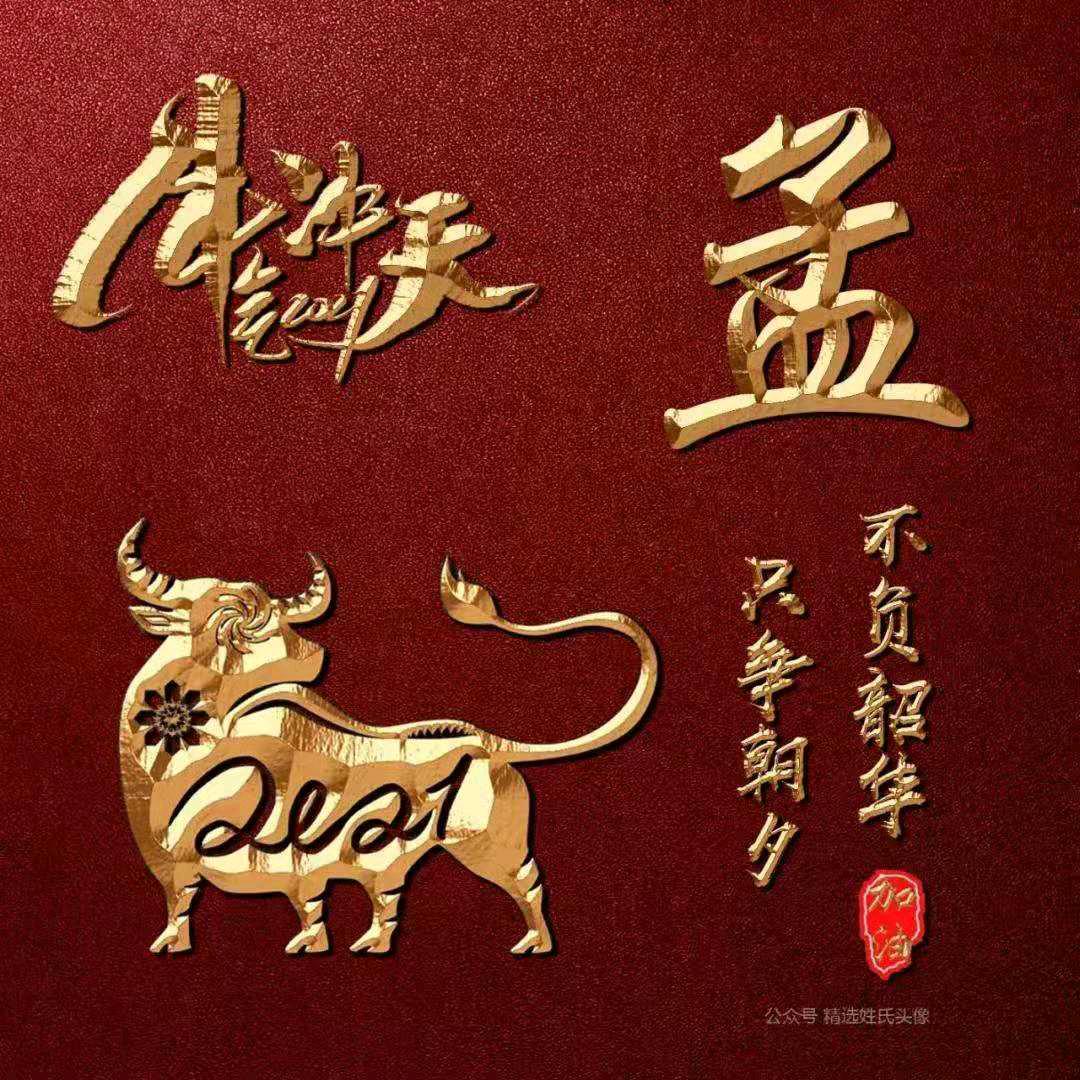 我爱我家旭阳，大碗骨汤面