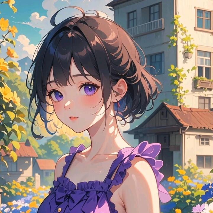 三宫六院七十二妃