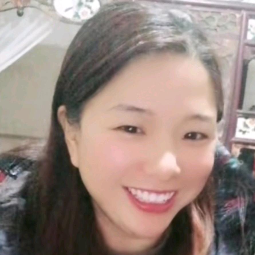 笑口常开（每天下午2点至3点开播）