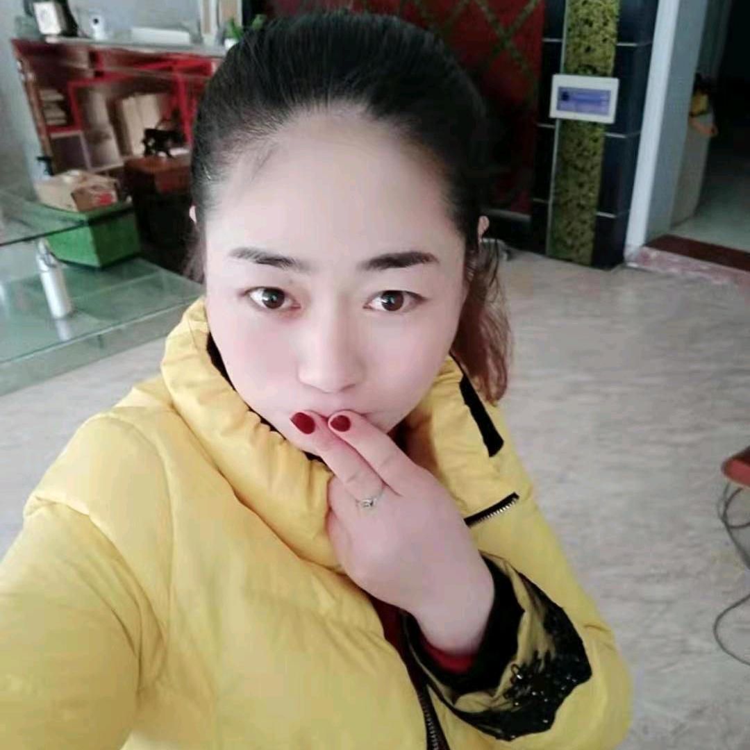 后厨