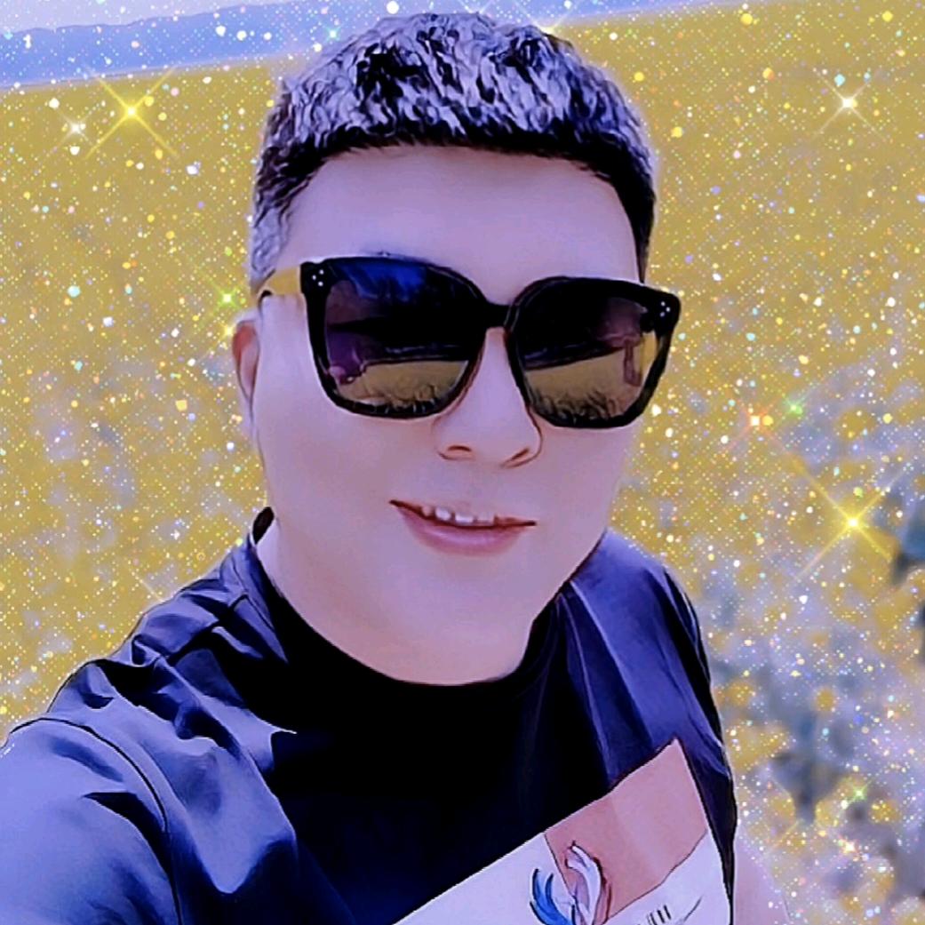 阿超