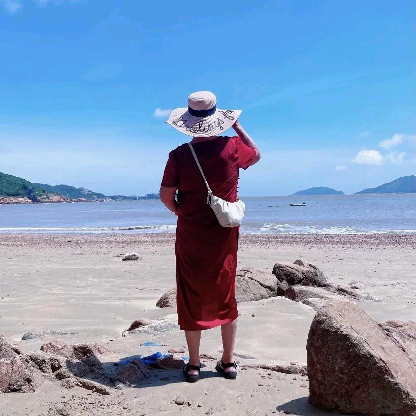 鼠标