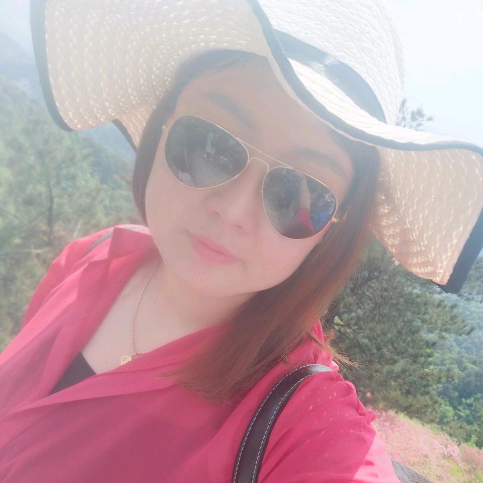 麻城小高朋友圈（橱窗有好物）