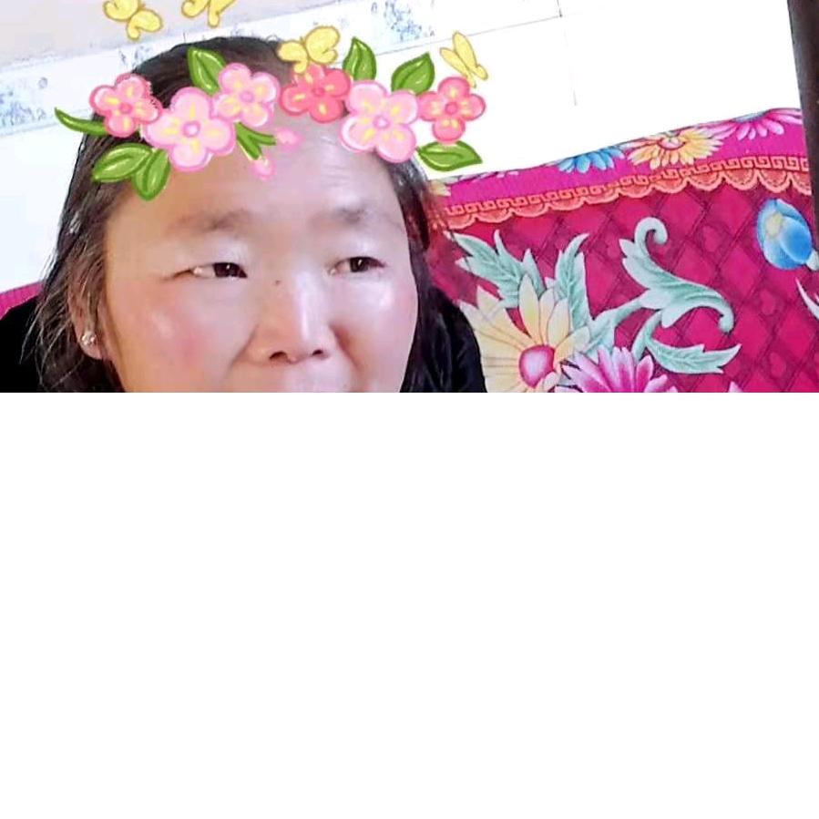 守望幸福