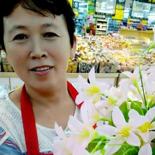 凉菜\_