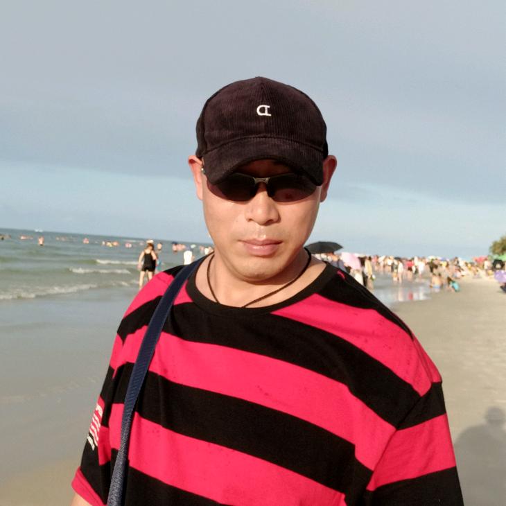 雨夹雪6185998406130