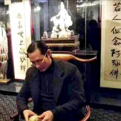 谢哥