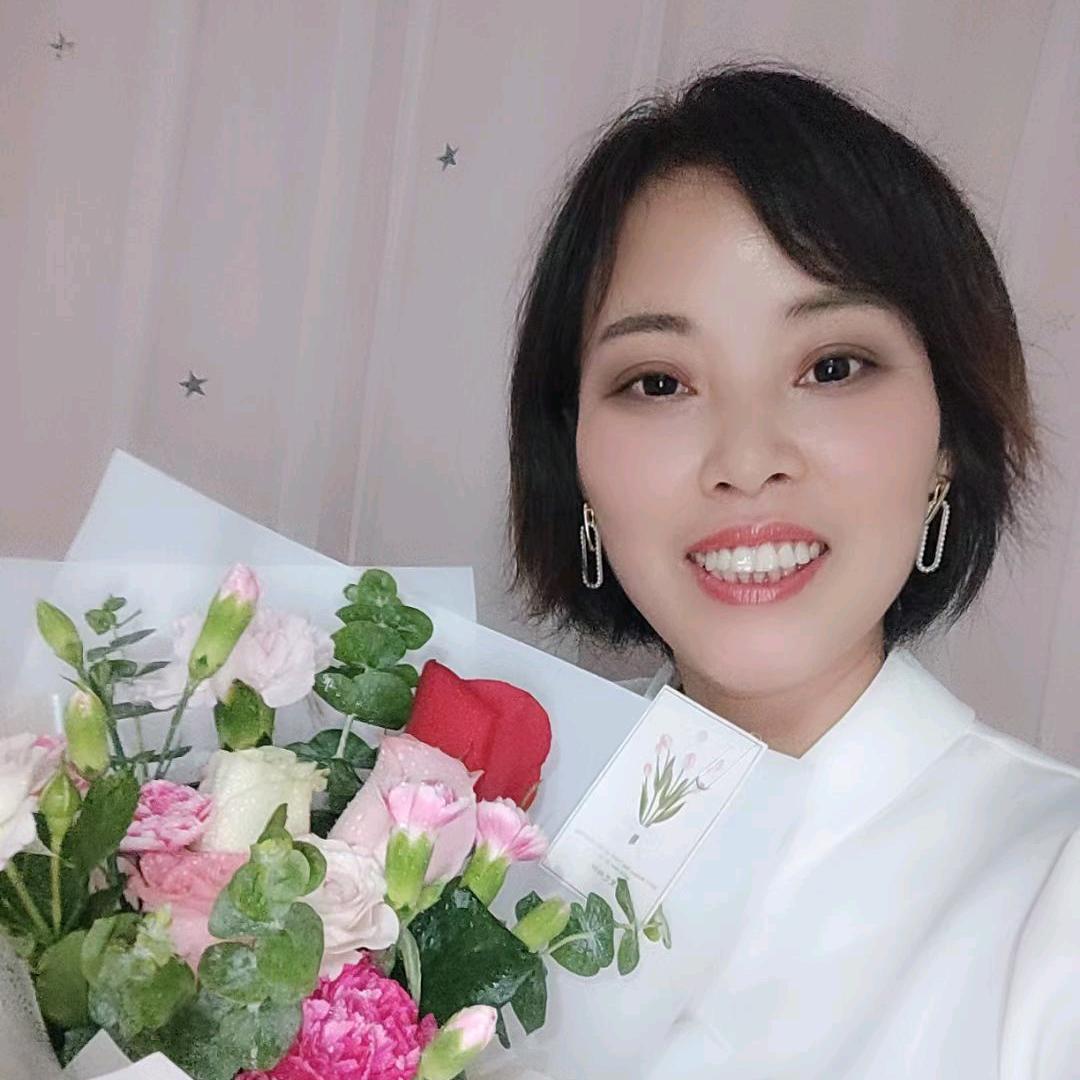 厦门市霞阳村维怡美花开八度