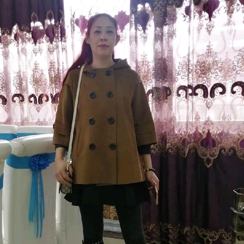 想入非非