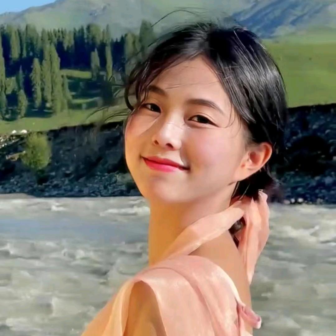 小花鸭