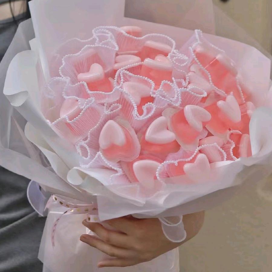 用户名80659552头像