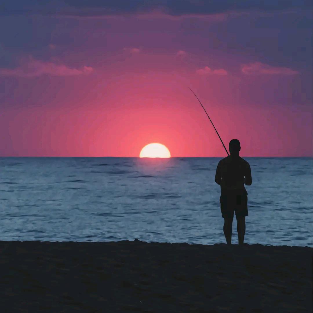 🌈🌈🌈🌈初见