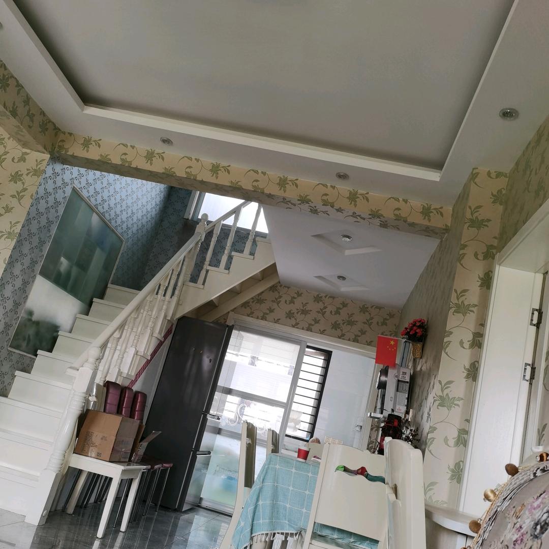 海华姐姐