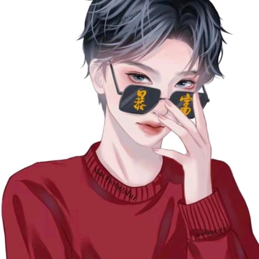 摸｡･ω･｡ﾉ♡摸ꪖꪁᧁꫀ大ꪶ💞