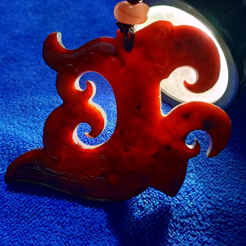 刚子，百善孝为先