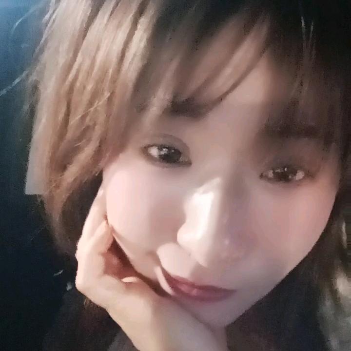 三妹