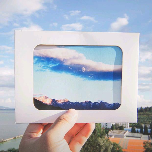 ❤ꕥ᭄人间💞清醒ꦿᩚ࿐²⁰²⁴❤