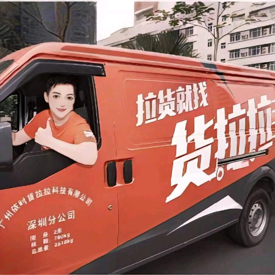 我的要求不算高182