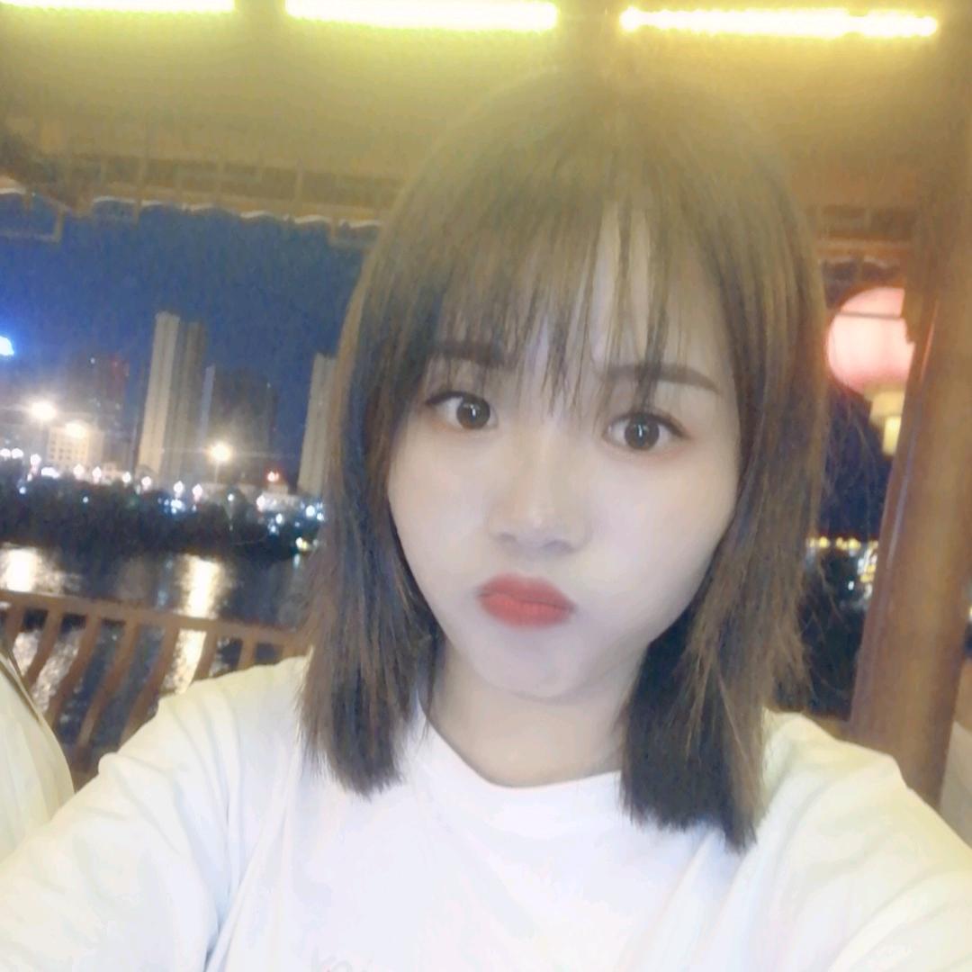 o>_<o～~媛媛