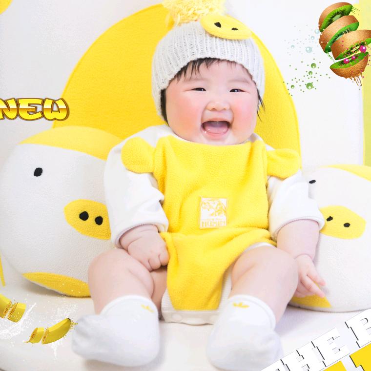 小麦子M