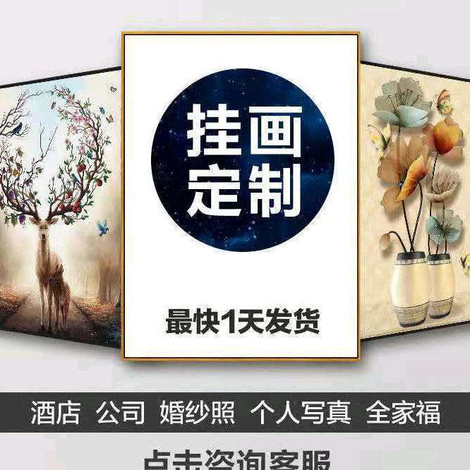 风轻云淡.