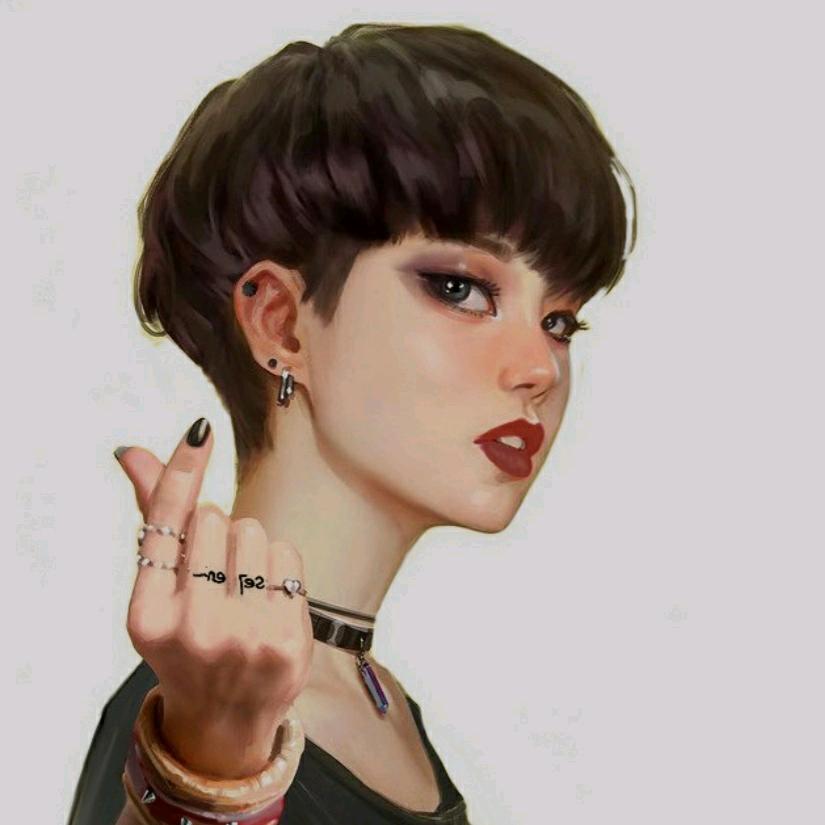 风信子