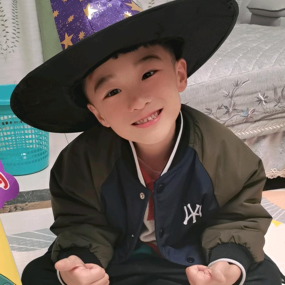 🌻🌻年富一年🌻🌻