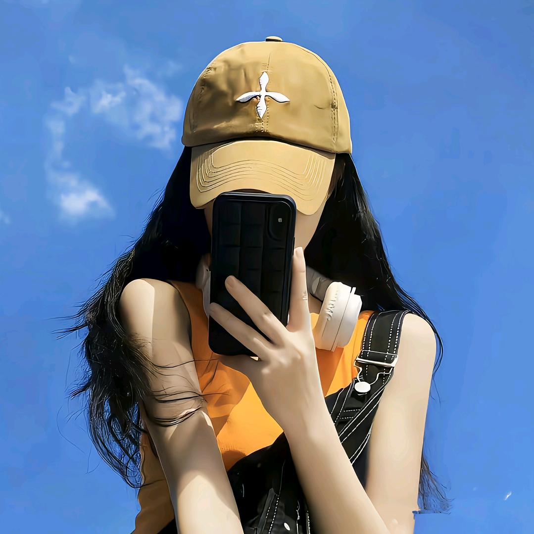 一颗软心糖