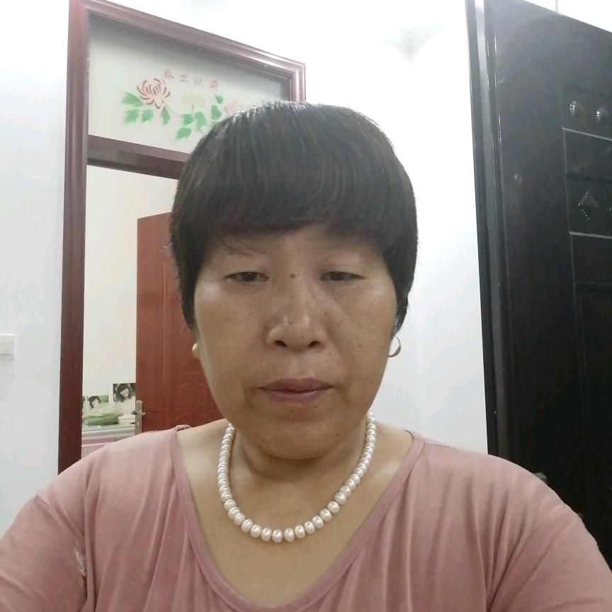 佛缘
