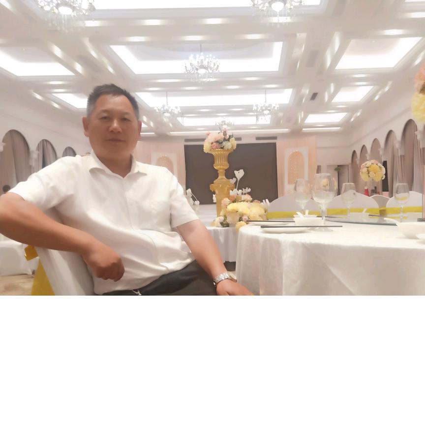 东哥